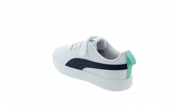 PUMA RICKIE KIDS_MOBILE-PIC6