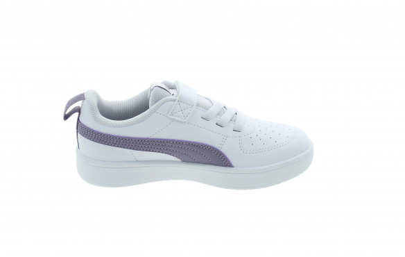 PUMA RICKIE KIDS_MOBILE-PIC3