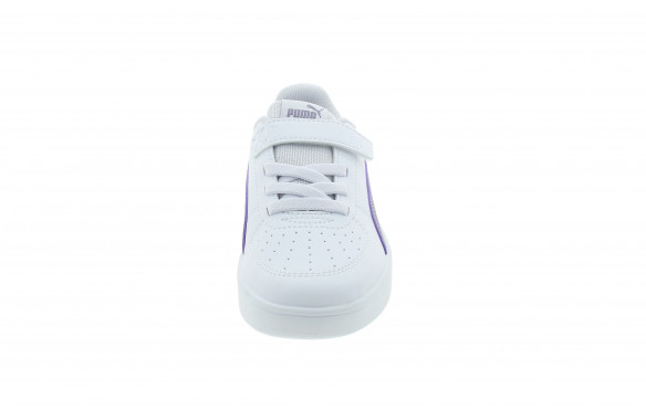 PUMA RICKIE KIDS_MOBILE-PIC4