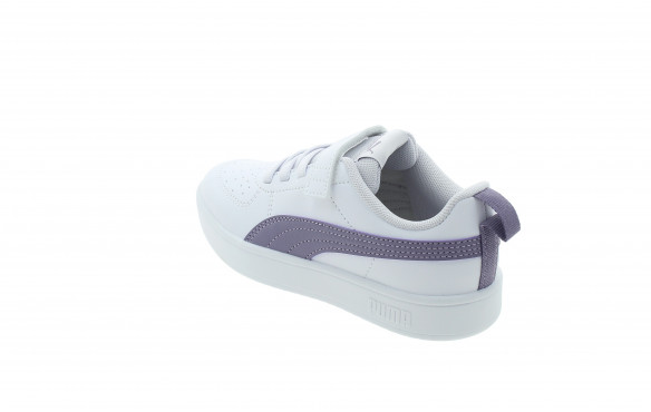 PUMA RICKIE KIDS_MOBILE-PIC6