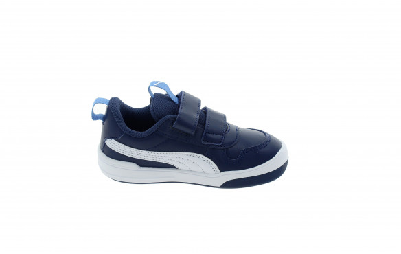 PUMA MULTIFLEX SL BEBÉ_MOBILE-PIC3