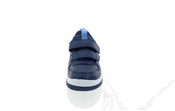 PUMA MULTIFLEX SL BEBÉ_MOBILE-PIC4