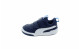 PUMA MULTIFLEX SL BEBÉ THUMBNAIL 5
