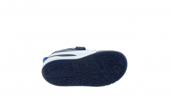 PUMA MULTIFLEX SL BEBÉ_MOBILE-PIC7