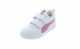 PUMA MULTIFLEX SL KIDS