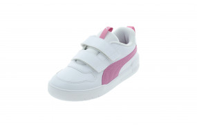 PUMA MULTIFLEX SL KIDS