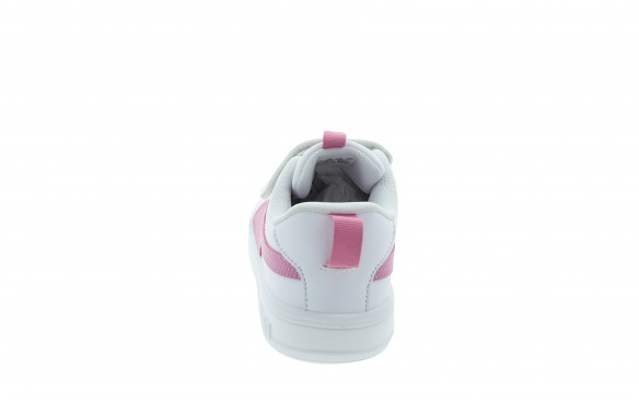 PUMA MULTIFLEX SL KIDS_MOBILE-PIC2