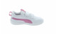 PUMA MULTIFLEX SL KIDS THUMBNAIL 3
