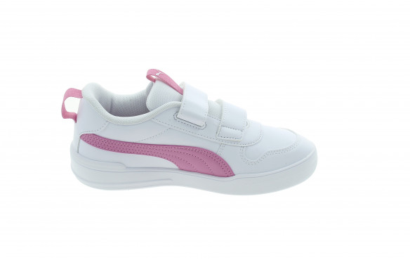 PUMA MULTIFLEX SL KIDS_MOBILE-PIC3