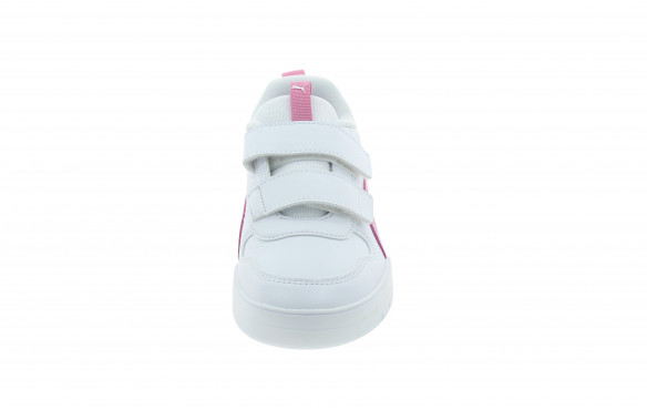 PUMA MULTIFLEX SL KIDS_MOBILE-PIC4