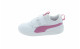PUMA MULTIFLEX SL KIDS THUMBNAIL 5
