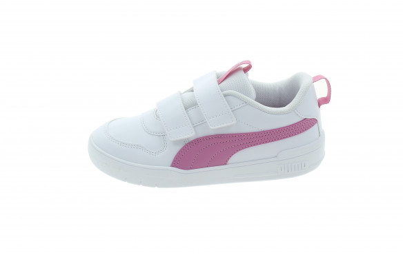 PUMA MULTIFLEX SL KIDS_MOBILE-PIC5