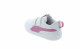 PUMA MULTIFLEX SL KIDS THUMBNAIL 6