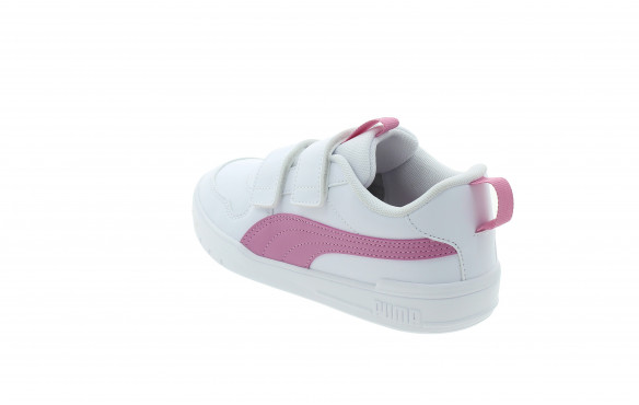 PUMA MULTIFLEX SL KIDS_MOBILE-PIC6