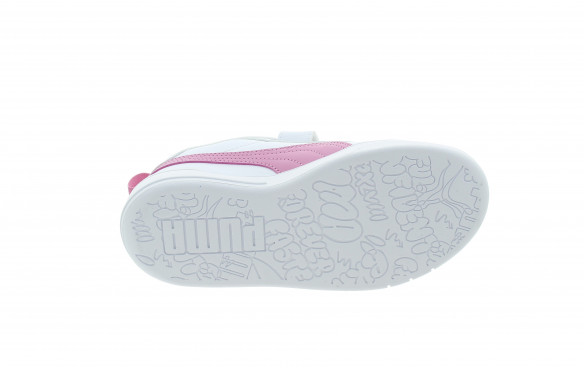 PUMA MULTIFLEX SL KIDS_MOBILE-PIC7