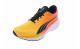 PUMA SCEND PRO