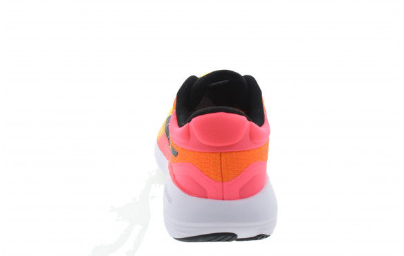 PUMA SCEND PRO_MOBILE-PIC2