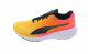 PUMA SCEND PRO THUMBNAIL 5