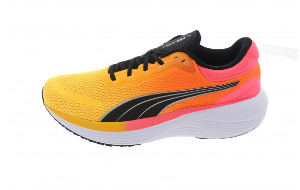 PUMA SCEND PRO_MOBILE-PIC5