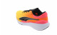 PUMA SCEND PRO THUMBNAIL 6