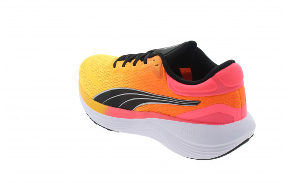 PUMA SCEND PRO_MOBILE-PIC6