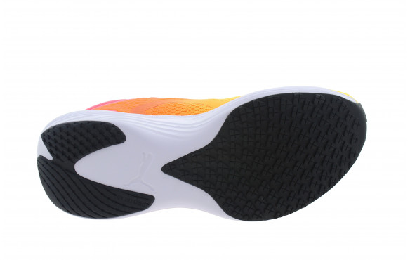 PUMA SCEND PRO_MOBILE-PIC7