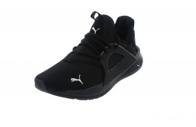 PUMA SOFTRIDE ENZO EVO BETTER