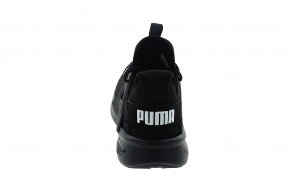 PUMA SOFTRIDE ENZO EVO BETTER_MOBILE-PIC2