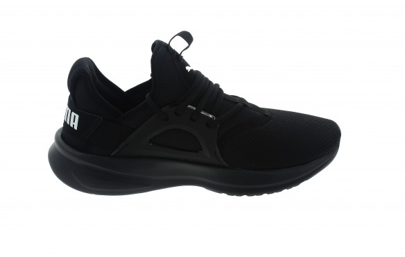 PUMA SOFTRIDE ENZO EVO BETTER_MOBILE-PIC3
