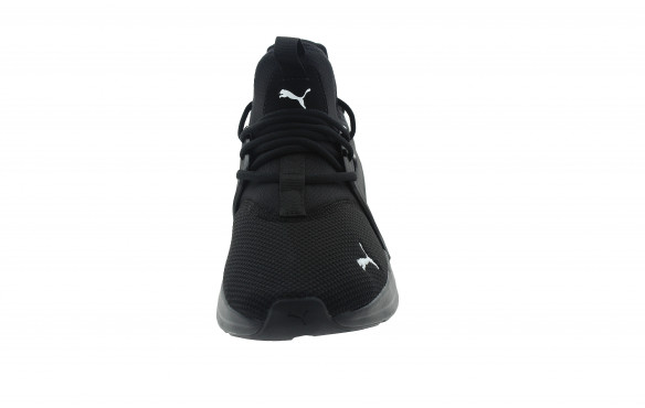 PUMA SOFTRIDE ENZO EVO BETTER_MOBILE-PIC4