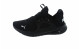 PUMA SOFTRIDE ENZO EVO BETTER THUMBNAIL 5