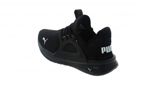 PUMA SOFTRIDE ENZO EVO BETTER_MOBILE-PIC6