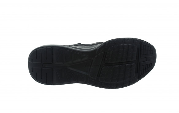 PUMA SOFTRIDE ENZO EVO BETTER_MOBILE-PIC7