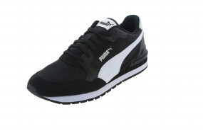 PUMA ST RUNNER V4