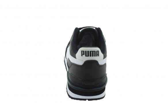 PUMA ST RUNNER V4_MOBILE-PIC2
