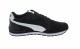 PUMA ST RUNNER V4 THUMBNAIL 3
