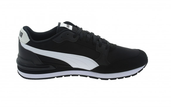 PUMA ST RUNNER V4_MOBILE-PIC3