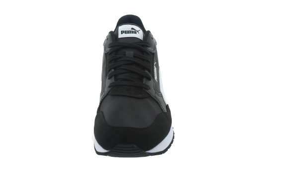 PUMA ST RUNNER V4_MOBILE-PIC4