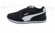 PUMA ST RUNNER V4 THUMBNAIL 5