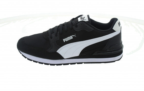 PUMA ST RUNNER V4_MOBILE-PIC5