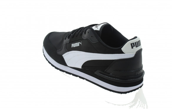 PUMA ST RUNNER V4_MOBILE-PIC6
