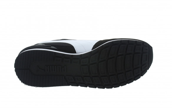 PUMA ST RUNNER V4_MOBILE-PIC7