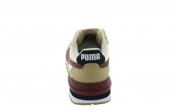 PUMA ST RUNNER V4_MOBILE-PIC2