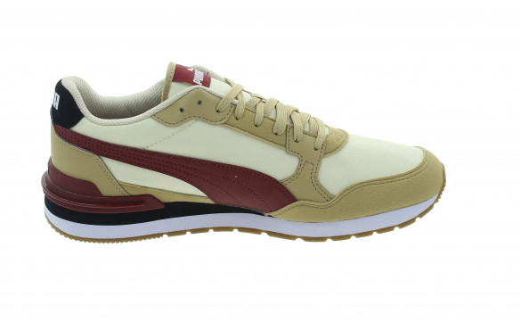 PUMA ST RUNNER V4_MOBILE-PIC3