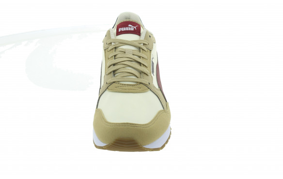 PUMA ST RUNNER V4_MOBILE-PIC4