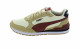 PUMA ST RUNNER V4 THUMBNAIL 5