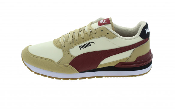 PUMA ST RUNNER V4_MOBILE-PIC5