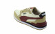 PUMA ST RUNNER V4 THUMBNAIL 6