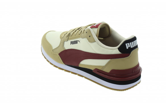 PUMA ST RUNNER V4_MOBILE-PIC6