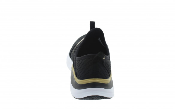 PUMA SOFTRIDE HARMONY SLIP MUJER_MOBILE-PIC2